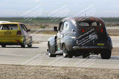 media/Sep-28-2025-24 Hours of Lemons (Sun) [[5dfe0e5f6e]]/11am (Cotton Corners)/